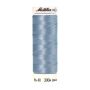 Amann Polysheen Stickgarn, 200 m, Farbe 3840