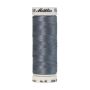 Amann Polysheen Stickgarn, 200 m, Farbe 3853