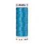 Amann Polysheen Stickgarn, 200 m, Farbe 3910