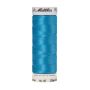Amann Polysheen Stickgarn, 200 m, Farbe 3920