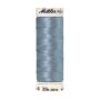 Amann Polysheen Stickgarn, 200 m, Farbe 3951
