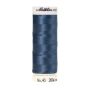 Amann Polysheen Stickgarn, 200 m, Farbe 3953