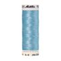 Amann Polysheen Stickgarn 200 m – Farbe 3962