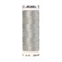 Amann Polysheen Stickgarn, 200 m, Farbe 3971