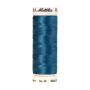 Amann Polysheen Stickgarn, 200 m, Farbe 4032