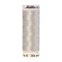 Polysheen Stickgarn, 200 m, Farbe 4071