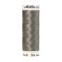 Amann Polysheen Stickgarn, 200 m, Farbe 4073