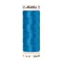 Polysheen Stickgarn, 200 m, Farbe 4103