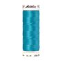 Amann Polysheen Stickgarn, 200 m, Farbe 4111