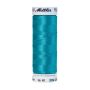 Amann Polysheen Stickgarn, 200 m, Farbe 4114