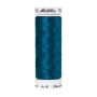 Amann Polysheen Stickgarn, 200 m, Farbe 4116
