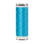 Amann Polysheen Borduurgaren 200 m – Farbe 4122