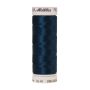 Amann Mettler Polysheen Stickgarn, 200 m, Farbe 4133