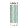 Amann Polysheen Stickgarn, 200 m, Farbe 4250