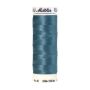 Amann Polysheen Stickgarn, 200 m, Farbe 4332