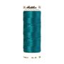 Amann Polysheen Stickgarn, 200 m, Farbe 4410