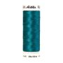 Polysheen Stickgarn, 200 m, Farbe 4421