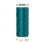 Amann Polysheen Stickgarn 200 m, Farbe 4423