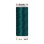Amann Polysheen Stickgarn, 200 m, Farbe 4425
