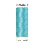 Polysheen Stickgarn, 200 m, Farbe 4430