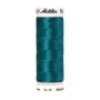 Amann Polysheen Stickgarn, 200 m, Farbe 4452