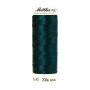 Amann Polysheen Stickgarn, 200 m, Farbe 4515