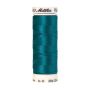 Polysheen Stickgarn, 200 m, Farbe 4531