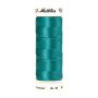 Amann Polysheen Stickgarn, 200 m, Farbe 4610