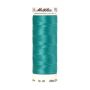 Amann Polysheen Stickgarn 200 m – Farbe 4620