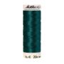 Amann Polysheen Stickgarn 200 m, Farbe 4625