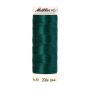 Amann Polysheen Stickgarn, 200 m, Farbe 5005