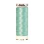 Amann Polysheen Stickgarn 200 m, Farbe 5050