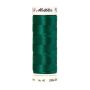 Amann Polysheen Stickgarn 200 m – Farbe 5100