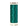 Polysheen Stickgarn, 200 m, Farbe 5101