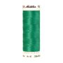 Amann Polysheen Stickgarn 200 m, Farbe 5210
