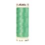 Amann Polysheen Stickgarn, 200 m, Farbe 5220