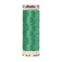 Amann Polysheen Stickgarn 200 m, Farbe 5230