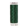 Polysheen Stickgarn, 200 m, Farbe 5324