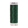 Amann Polysheen Stickgarn 200 m, Farbe 5326