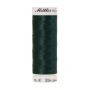 Polysheen Stickgarn, 200 m, Farbe 5335