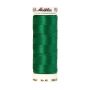Amann Polysheen Stickgarn 200 m, Farbe 5400