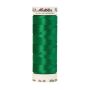 Amann Polysheen Borduurgarn, 200 m, Farbe 5411