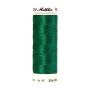Amann Polysheen Stickgarn, 200 m, Farbe 5422