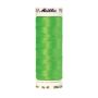 Polysheen-Stickgarn 200 m, Farbe 5500