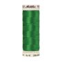 Amann Polysheen Stickgarn 200 m – Farbe 5510