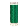 Amann Polysheen Stickgarn, 200 m, Farbe 5515
