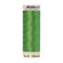 Amann Polysheen Stickgarn, 200 m, Farbe 5531
