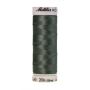 Amann Polysheen Stickgarn, 200 m, Farbe 5552