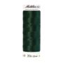 Amann Polysheen Stickgarn 200 m, Farbe 5555