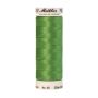 Amann Polysheen Stickgarn, 200 m, Farbe 5610